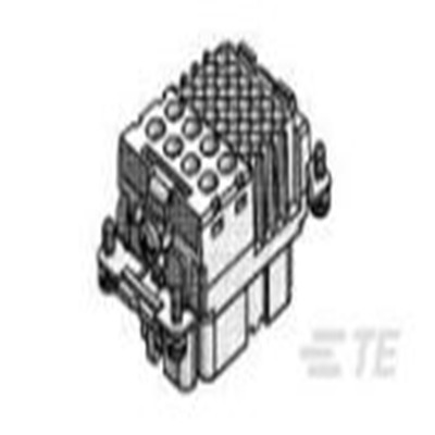 1103090-1 TE product image